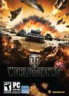 World of Tanks "Информация о предстоящем респауне во время загрузки боя"