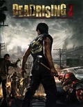 Dead Rising 3 "решение для слабых PC"