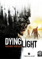 Dying Light: Трейнер/Trainer Чит-Мод