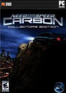 Need for Speed Carbon Widescreen Fix By ThirteenAG