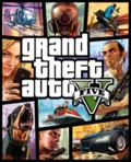 OpenIV 2.6.3 для Grand Theft Auto 5